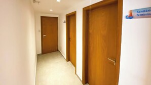 Apartemen | 2 kamar tidur