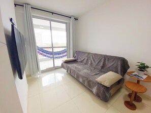 2 habitaciones 