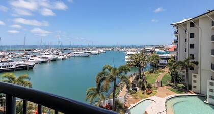 Mantra Apartment Hervey Bay