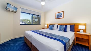 1 camera, ferro/asse da stiro, Wi-Fi gratuito, lenzuola