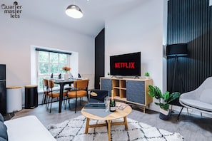 Télévision