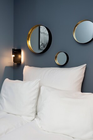 Apartament Comfort | Escriptori, espai de treball apte per a portàtils i wifi gratuïta 