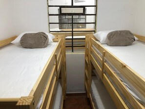 9 Schlafzimmer, kostenloses WLAN, Bettwäsche