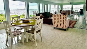House | 3 bedrooms