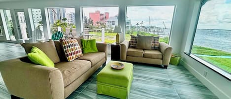 House | 3 bedrooms