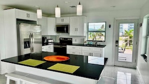House | 3 bedrooms