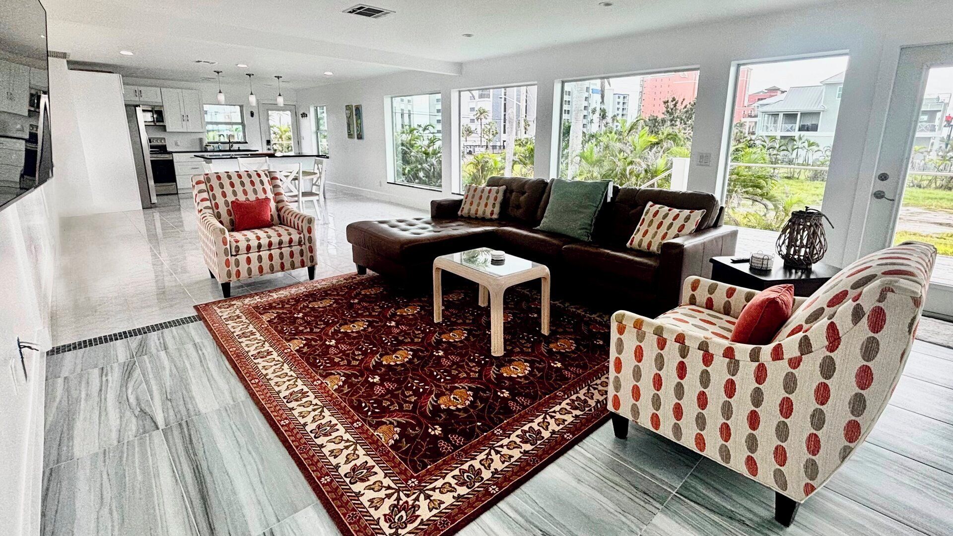 House | 3 bedrooms