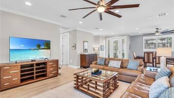 Nhà | 3 phòng ngủ