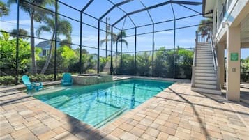 Nhà | 3 phòng ngủ