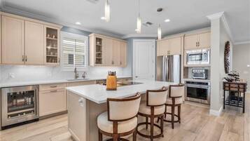 Nhà | 3 phòng ngủ