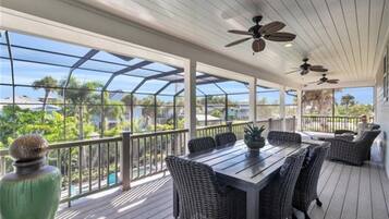 Nhà | 3 phòng ngủ