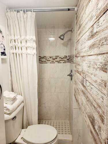 Quaint studio in Rapid City perfect for a cozy getaway