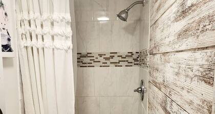 Quaint studio in Rapid City perfect for a cozy getaway