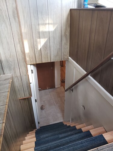 Quaint studio in Rapid City perfect for a cozy getaway