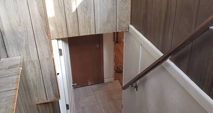 Quaint studio in Rapid City perfect for a cozy getaway