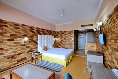Hotel Clarks Grand