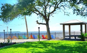 Property grounds - Little Harbor Resort #510 Tampa Bay FL Beach, Hot Tub, Pools (Ruskin)