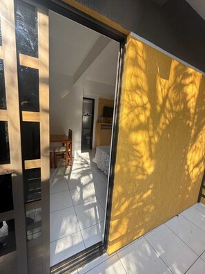 1 chambre, Wi-Fi gratuit