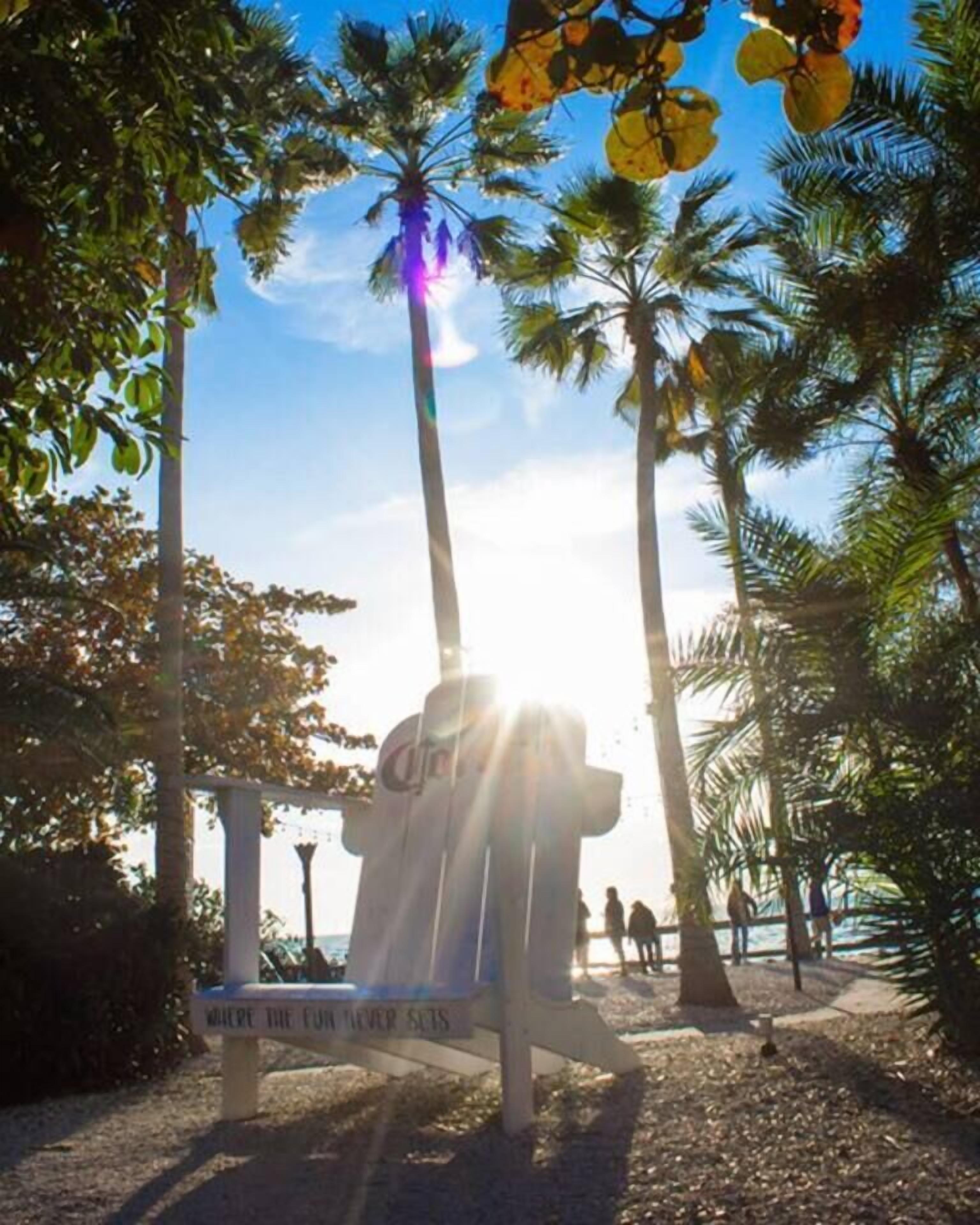 Een verwarmd zwembad