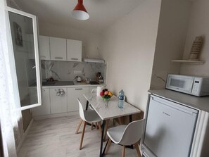Privékeuken