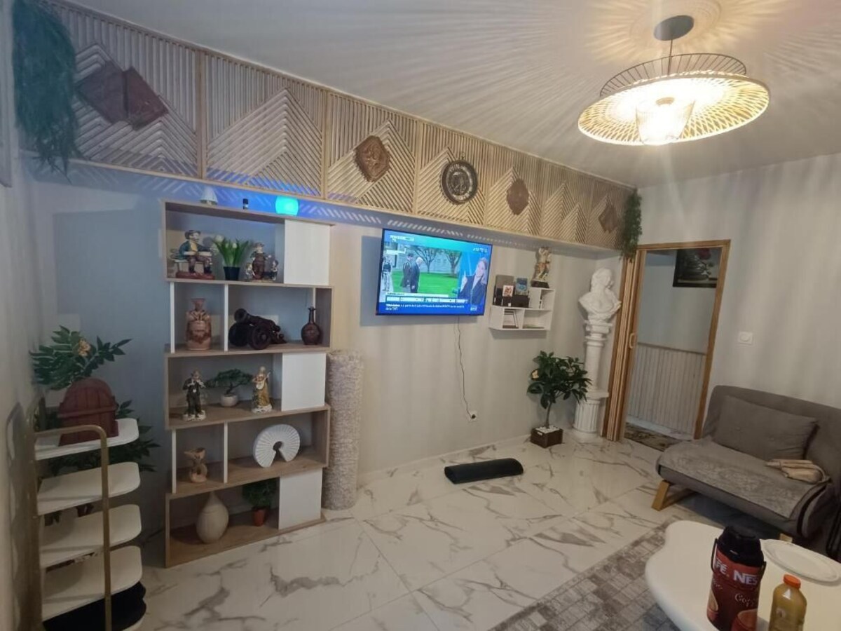 Värdens profilbild