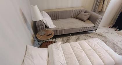 Luxury T2 / Appartement de luxe à 2 pas de la cité médiévale de Provins