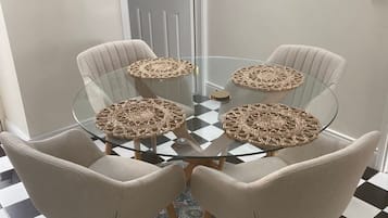 Servei de restauració