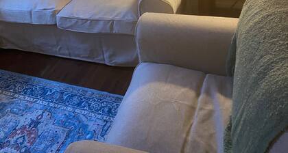 Charming 1-bedroom cottage in Cashel