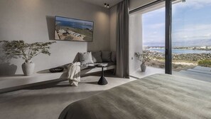 4 Schlafzimmer, Bügeleisen/Bügelbrett, kostenloses WLAN