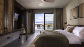 4 quartos, ferros/tábuas de passar roupa, Wi-Fi de cortesia