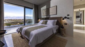 4 quartos, ferros/tábuas de passar roupa, Wi-Fi de cortesia