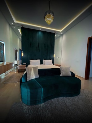 Habitació