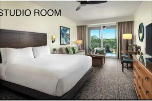 1 bedroom, Internet, bed sheets