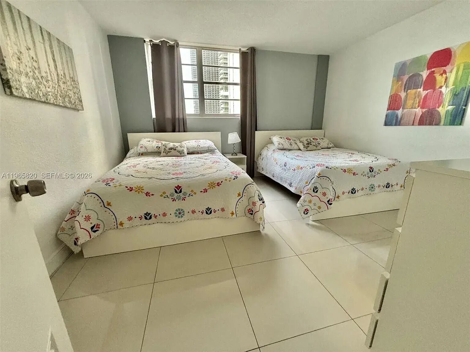 Classic Condo, Balcony, Ocean View | Iron/ironing board, free WiFi, bed sheets