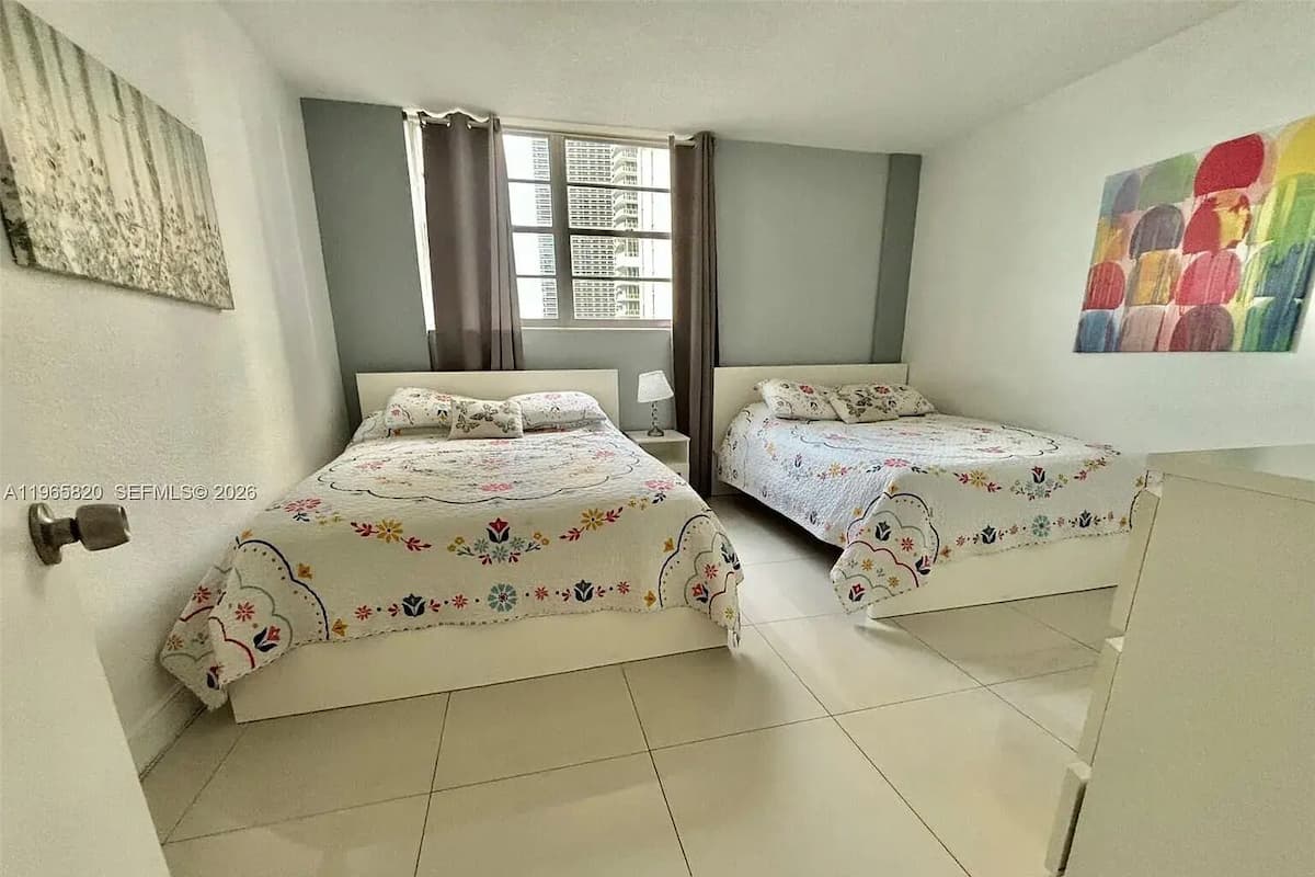 Classic Condo, Balcony, Ocean View | Iron/ironing board, free WiFi, bed sheets