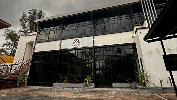 รูปภาพที่ไม่ได้จัดประเภท, 1 จาก 21, ปุ่ม