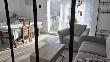 Smart TV, libri