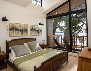 4 bedrooms, Internet, bed sheets