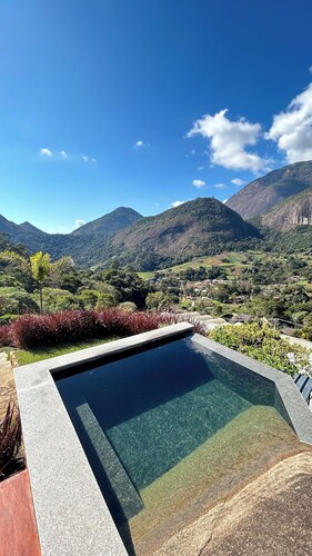 Green Village - Luxury and Comfort you're looking for!