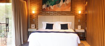 Green Village - Luxury and Comfort you're looking for!