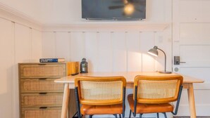 Uklassifisert bilde, 5 av 20, knapp