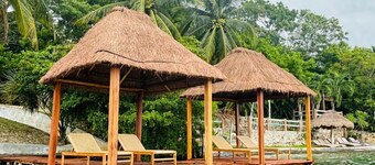 NALHÁ 精品酒店及别墅