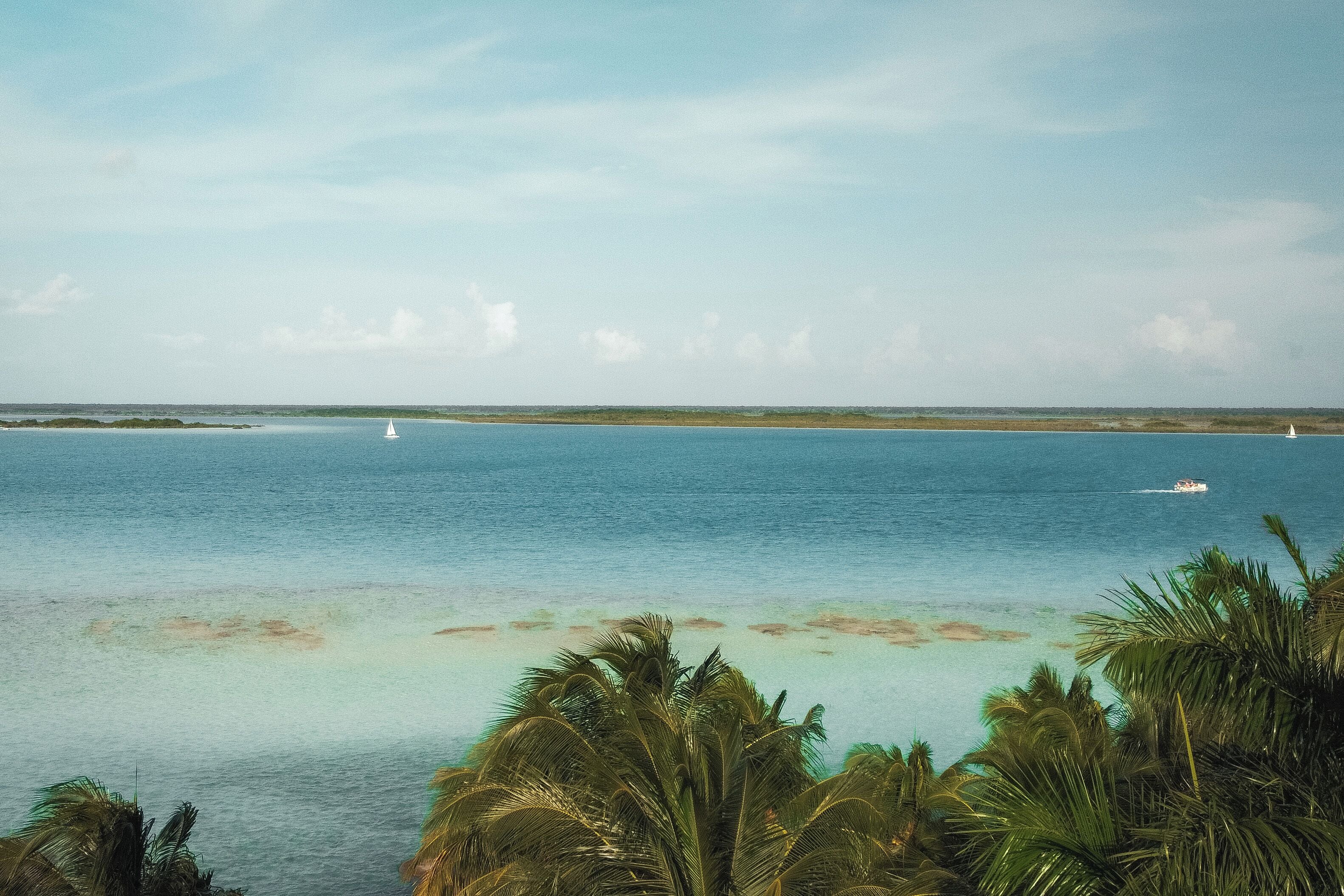 Private beach, free beach cabanas, beach umbrellas, beach towels