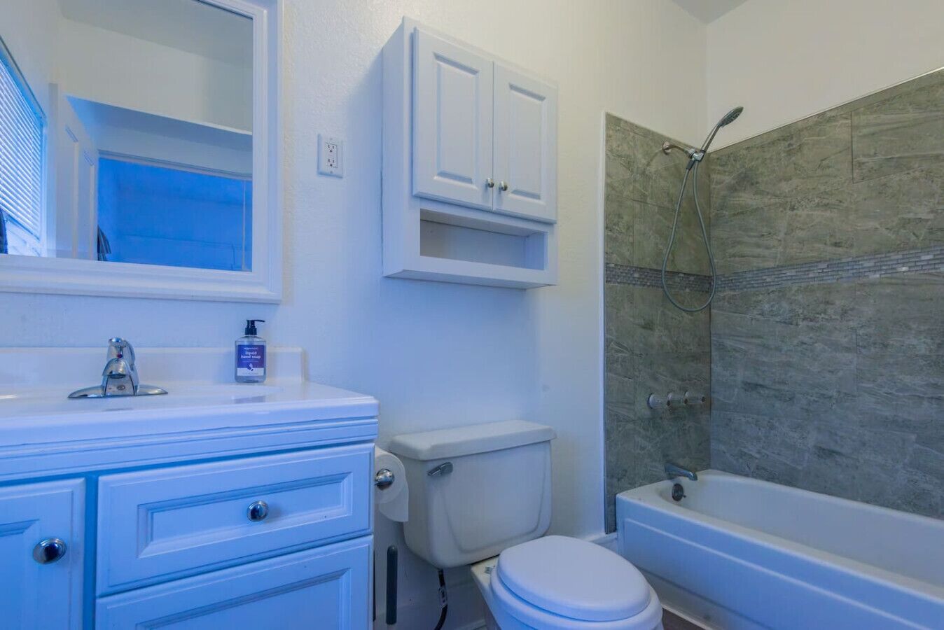 ヘアドライヤー