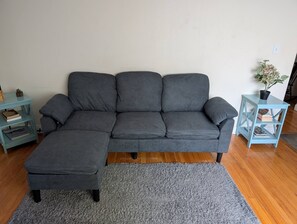 TV connectée