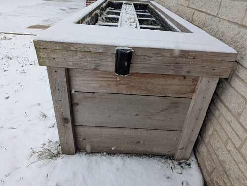 Spacious Studio near Brady St