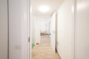 Interiör