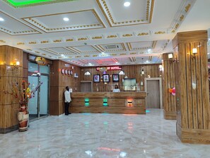 Sala de recepcions