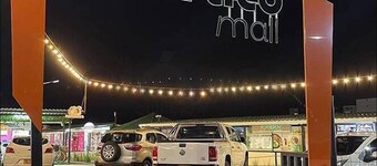 Apartment Departure for Salento and Filandia