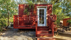 House (3 Bedrooms) | Interior - Sonoma Skyhouse by Avantstay Pool, Sauna, Hot Tub & Stunning Valley Views (Sonoma)